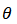 1781254626481572.png image.png
