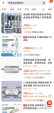 1781514076911607.png image.png