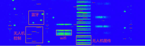 1781514118198505.png image.png