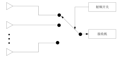 1781575854298951.png image.png