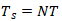 1781577564407203.png image.png