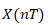1781577699626864.png image.png