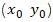 1781594092893215.png image.png