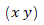 1781594142513608.png image.png
