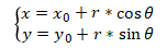 1781594189125319.png image.png