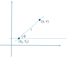 1781594200466113.png image.png