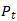 1781594507142872.png image.png