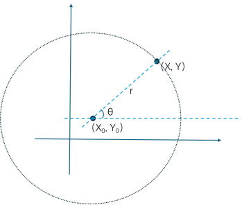 1781594520968429.png image.png