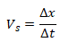 1781595248720585.png image.png