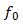 1781596155359316.png image.png