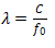 1781596311670361.png image.png