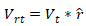 1781596371887227.png image.png