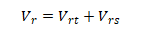 1781596399254837.png image.png