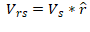 1781596455481310.png image.png