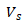 1781596473930343.png image.png