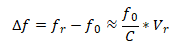 1781596643743062.png image.png
