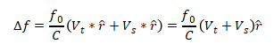 1781596664769339.png image.png