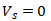 1781598013890430.png image.png