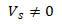 1781598033825370.png image.png