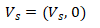 1781598131935994.png image.png