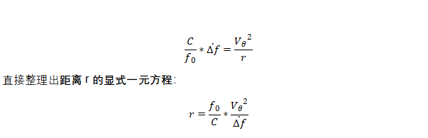 1781598784131451.png image.png
