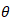1781599292840642.png image.png