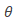 1782192536525342.png image.png