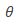 1782192614625087.png image.png