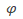 1782192636481921.png image.png