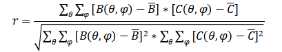 1782192665957032.png image.png
