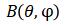1782192904617910.png image.png