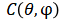 1782192927136080.png image.png
