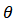 1782192968792173.png image.png