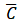 1782193243900582.png image.png