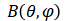 1782193266437180.png image.png