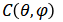 1782193283481856.png image.png