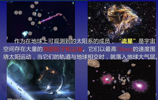 1782784623421307.png image.png