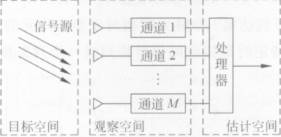 1783509786329880.png image.png