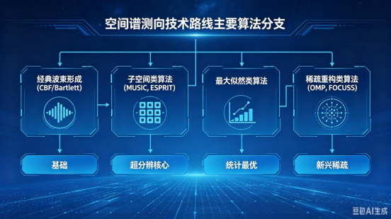 1783509849123165.png image.png