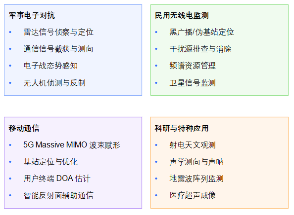 1783509935987696.png image.png