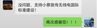 1785806670551057.png image.png