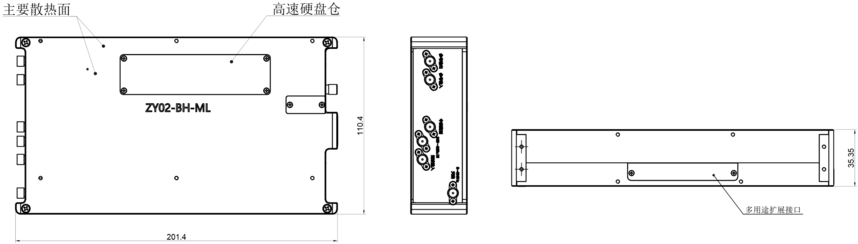 1787735067648279.png 图片1.png