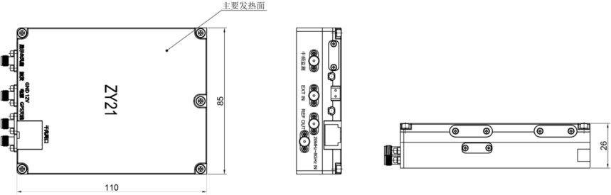 1788945430616418.png ZY21.png