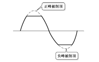 1789026675609795.png image.png