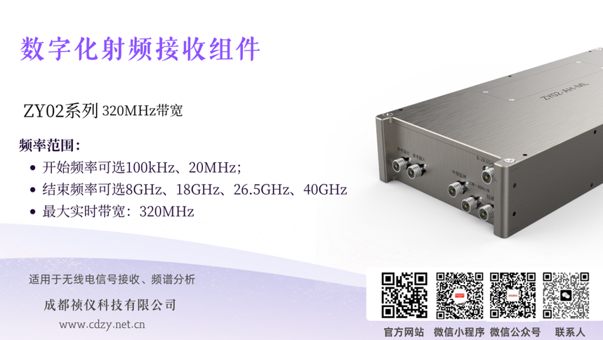 1789026824499530.png image.png