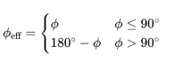 1789466278145025.png image.png