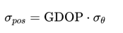 1789466305755917.png image.png