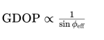 1789466352481578.png image.png