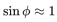 1789466383203544.png image.png