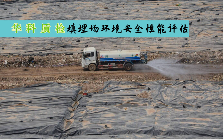 1687696632643212.png 未命名的设计_134165551_20230625191224 (11).png